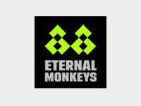 Eternal Monkeys