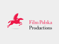 Film Polska